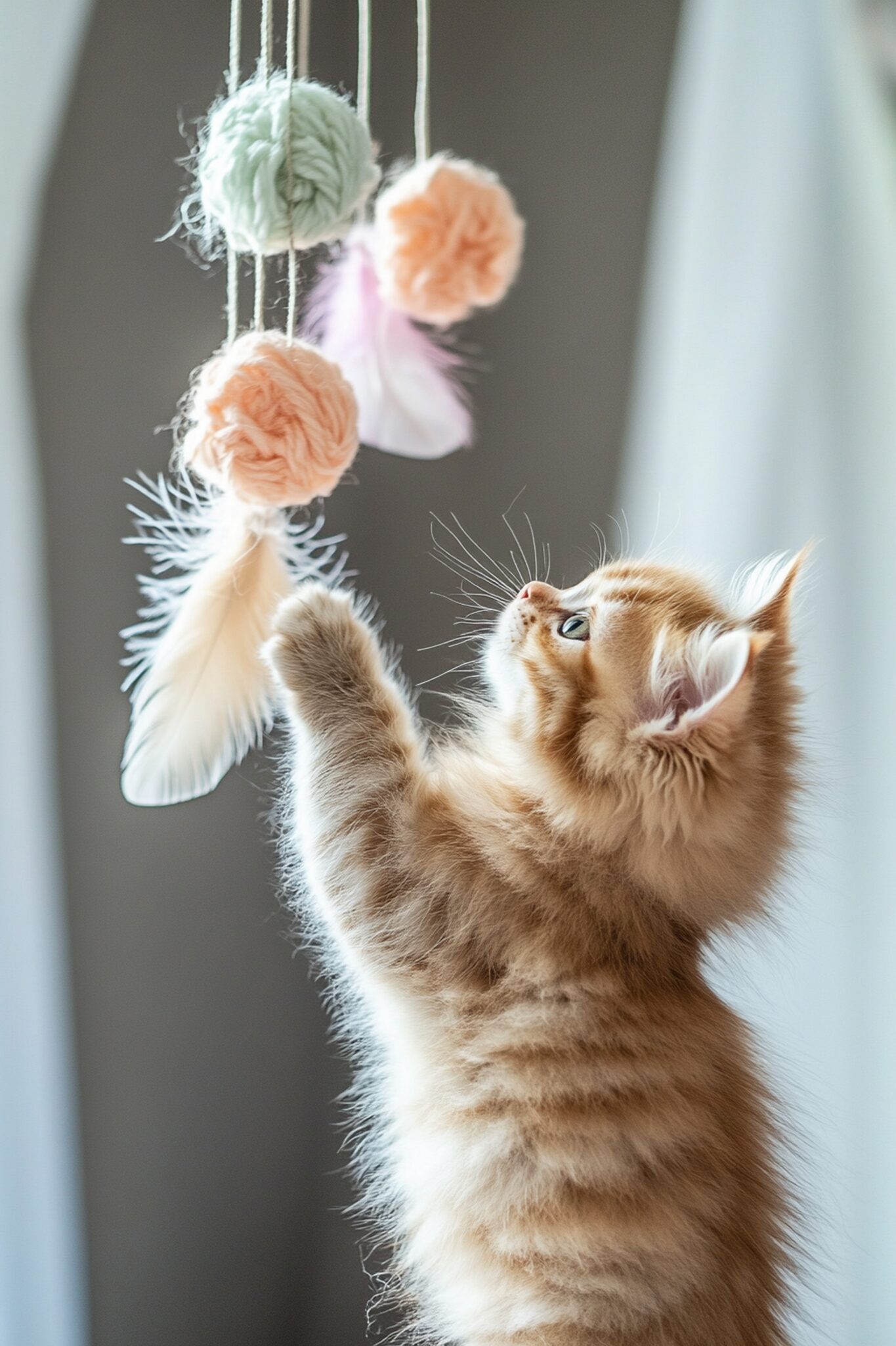 view-adorable-persian-domestic-cat